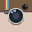 Instagram Instagram